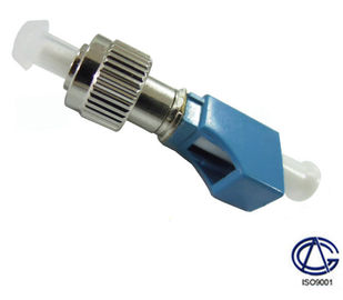 Precious dimension 3dB 5dB Female and Male FC/SC/LC Fiber Optic Attenuator