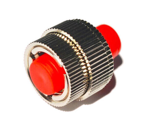 30dB FC UPC Adjustable Voa Variable Optical Attenuator