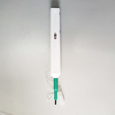 FC St Sc 1.25mm LC Mu Pen Fiber Optic Tools And Equipment
