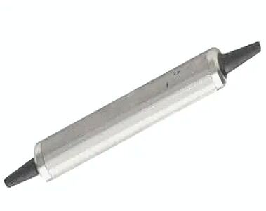 DWDM - सघन तरंग दैर्ध्य विभाजन मल्टीप्लेक्सिंग