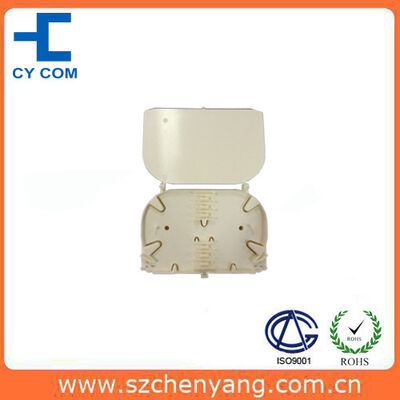 परीक्षण और उपकरण फाइबर ऑप्टिक उपकरण ऑटो फोकस मोड और क्रिमिंग फ़ंक्शन के साथ फाइबर ऑप्टिक नेटवर्क सेटअप और मरम्मत के लिए आदर्श