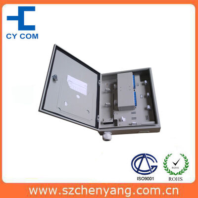 1 वर्ष की वारंटी फाइबर ऑप्टिक केबल टूल्स को तोड़ने के भार को समर्थन करने के लिए डिज़ाइन किया गया 15 Kn फाइबर नेटवर्क सेटअप और मरम्मत सुनिश्चित करना